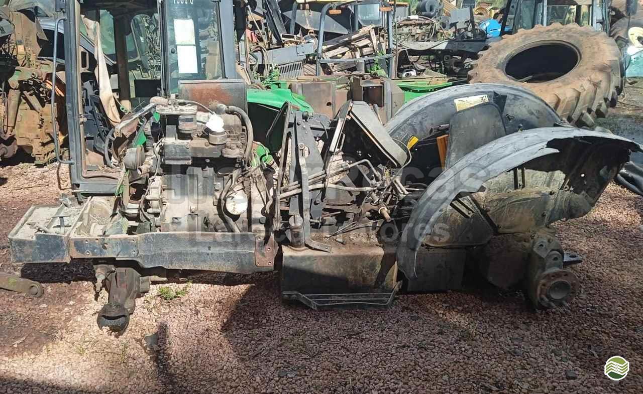 PEÇAS VALTRA BF 65